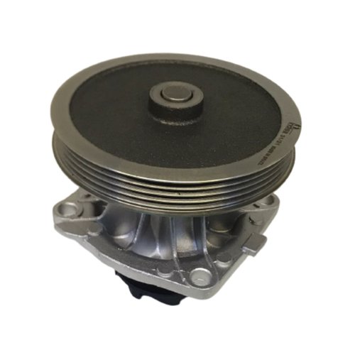 Bomba De Agua Para Fiat Palio Strada Siena 1.6 1998 A 2000
