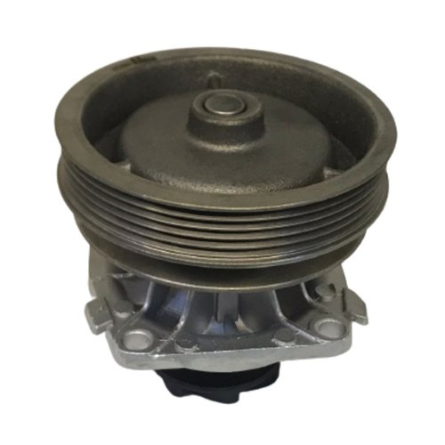Bomba D'agua Fiat Palio Siena Strada 1.6 Uno Turbo 1.4 98 00