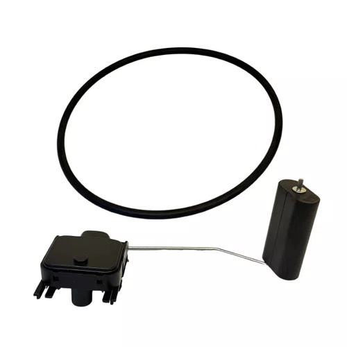 Bomba Combustível Completa Para Gm Cruze 1.8 16v 2012 A 2016