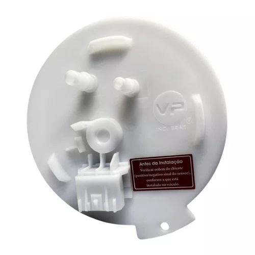Bomba Combustível Completa Para Gm Cruze 1.8 16v 2012 A 2016