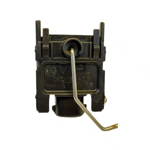 Bomba Combustível Completa Para Gm Cruze 1.8 16v 2012 A 2016