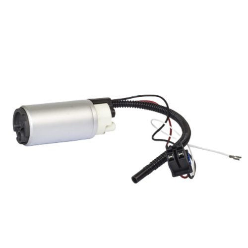 Bomba Combustivel Refil Gm Captiva 2.4 3.0 3.6 2008 A 2023