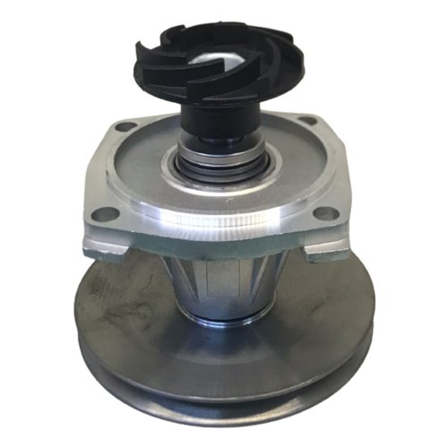 Bomba De Agua Fiat Elba Premio Fiorino Uno 1.6 1990 A 1996