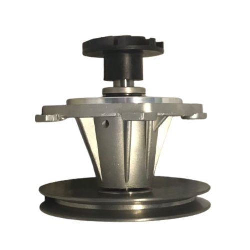 Bomba De Agua Fiat Elba Premio Fiorino Uno 1.6 1990 A 1996