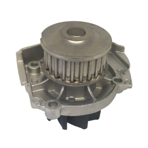 Bomba De Agua Fiat Palio Uno Strada Punto Motor Evo 1.0 1.4