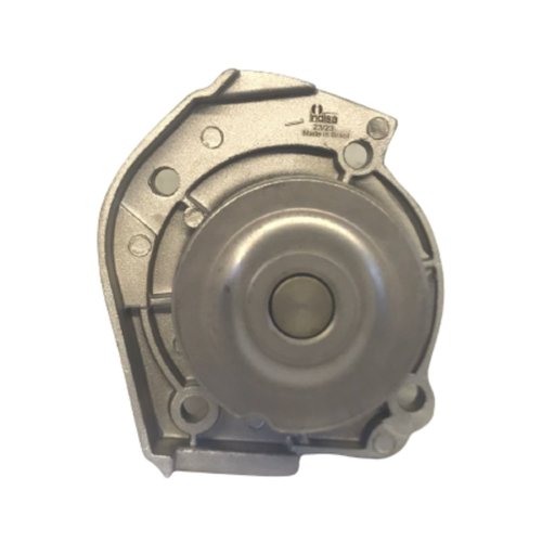 Bomba De Agua Fiat Palio Uno Strada Punto Motor Evo 1.0 1.4