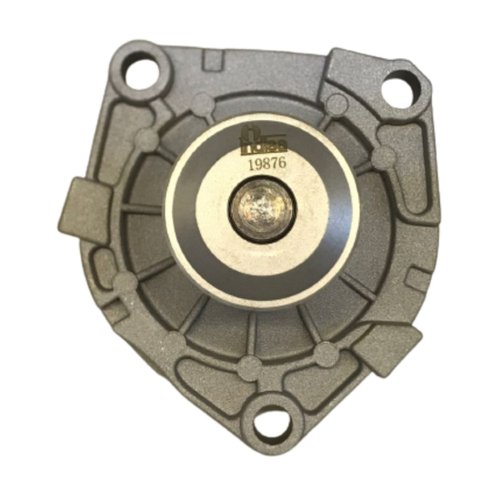Bomba De Agua Fiat Toro Jeep Renegade Compass 2.0 Diesel