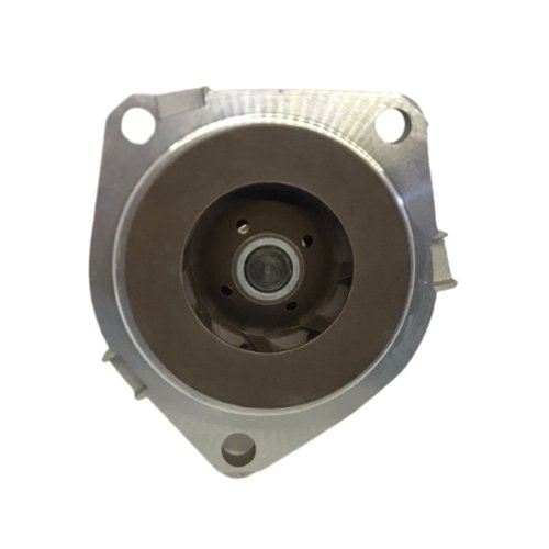 Bomba De Agua Fiat Toro Jeep Renegade Compass 2.0 Diesel