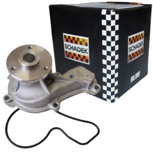 Bomba De Água Schadek Honda New Civic 1.8 16v 2007 A 2016