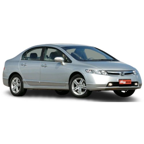 Bomba De Água Schadek Honda New Civic 1.8 16v 2007 A 2016