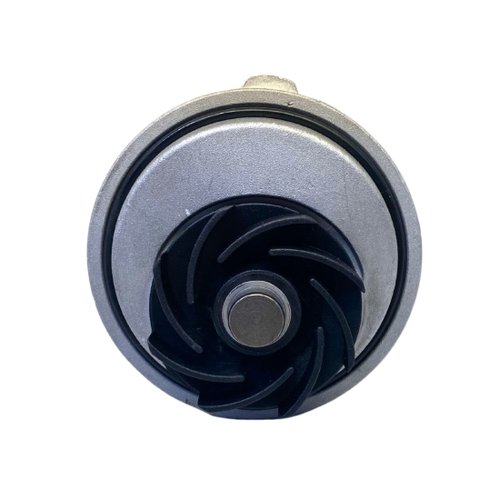 Bomba De Água Indisa Para Chevrolet Astra Blazer Ipanema