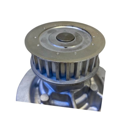 Bomba De Água Indisa Para Chevrolet Astra Blazer Ipanema