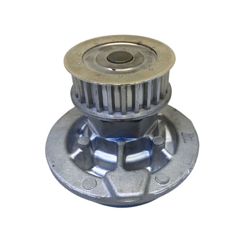 Bomba De Água Indisa Para Chevrolet Astra Blazer Ipanema