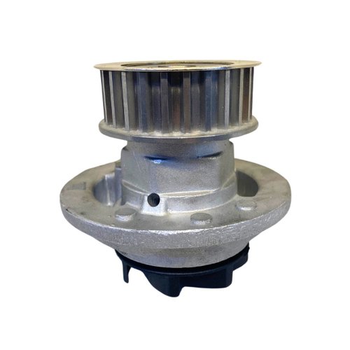 Bomba De Água Indisa Para Chevrolet Astra Blazer Ipanema