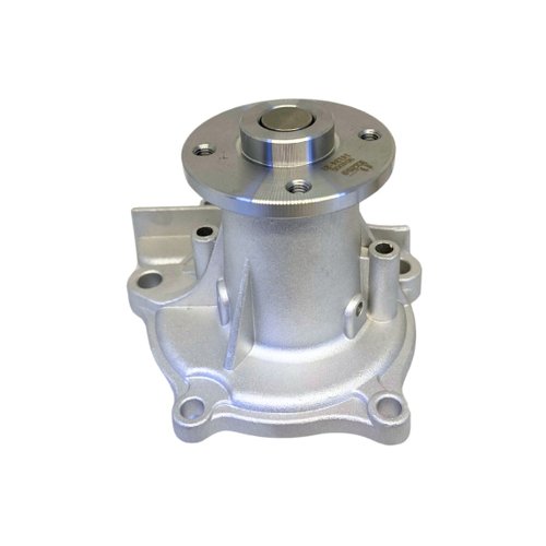 Bomba De Água Indisa Para Toyota Corolla 1.8 16v 1997 A 2001