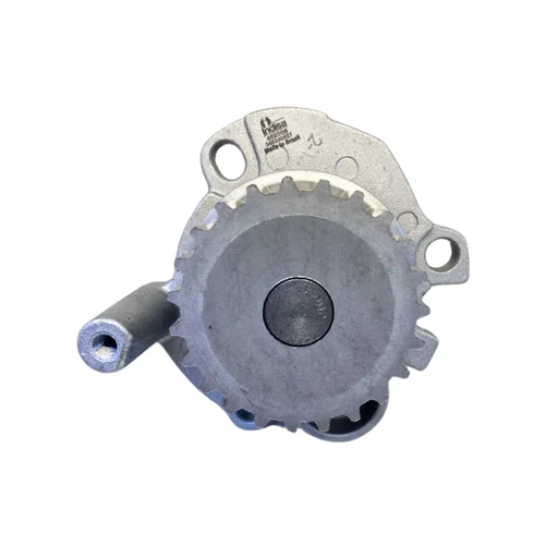 Bomba De Água Indisa Para Volkswagen Bora Golf New Beetle