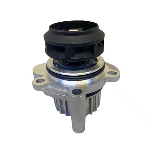 Bomba De Água Indisa Para Volkswagen Bora Golf New Beetle