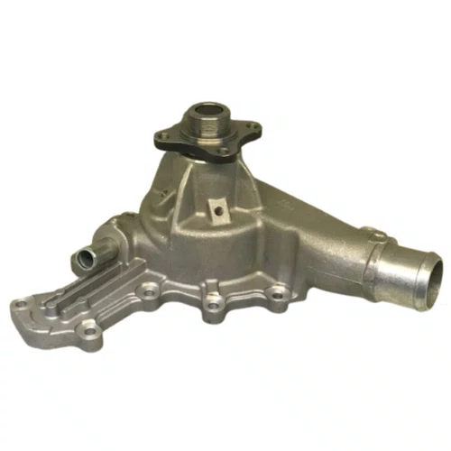 Bomba De Agua Para Ford Ranger Explorer 4.0 V6 1990 A 2000