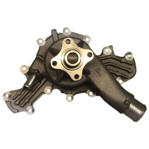 Bomba De Agua Para Ford Ranger Explorer 4.0 V6 1990 A 2000