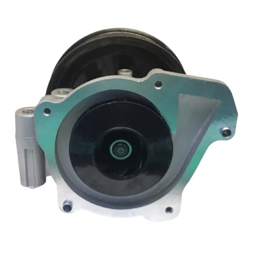 Bomba De Agua Para Ford Ranger Transit 2.2 Diesel 2013 2021