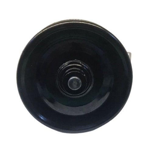 Bomba De Agua Para Ford Ranger Transit 2.2 Diesel 2013 2021