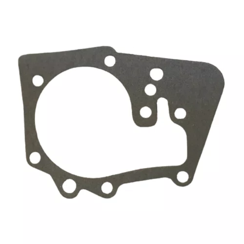 Bomba De Agua Para Renault Sandero Logan Motor 1.6 K7m