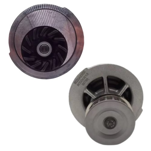 Bomba De Agua Schadek Chevrolet Corsa 1.0 1.4 1.6 1994 a 2001