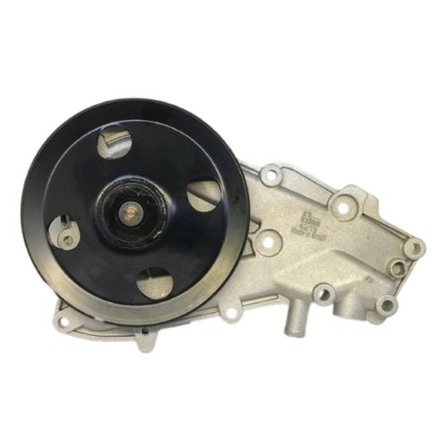 Bomba De Agua Renault Clio Express Twingo 1993 A 1996 Sem Ar