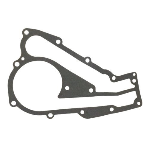 Bomba De Agua Renault Clio Express Twingo 1993 A 1996 Sem Ar