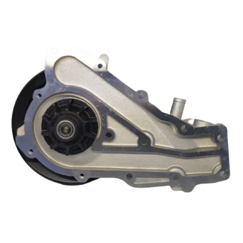 Bomba De Agua Renault Clio Express Twingo 1993 A 1996 Sem Ar