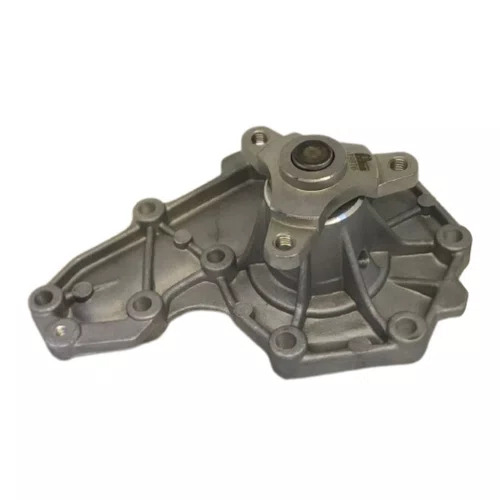 Bomba De Agua Renault Megane Scenic Laguna 2.0 1998 A 2007