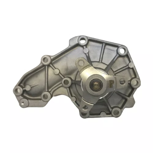 Bomba De Agua Renault Megane Scenic Laguna 2.0 1998 A 2007