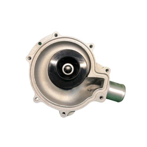 Bomba De Água Schadek Fiat Motores 1.6 16v 1.8 16v E-torq