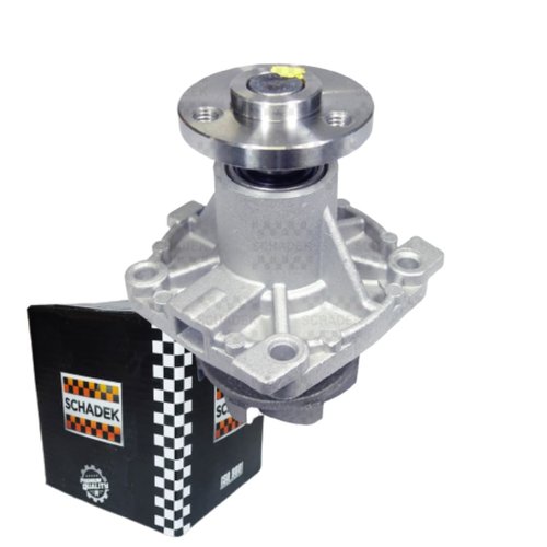 Bomba De Agua Schadek Fiat Palio 1.0 1.5 1996 a 1999