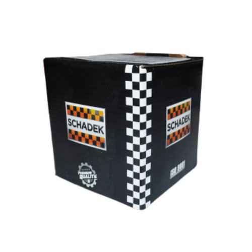 Bomba De Agua Schadek Ford Ka Fiesta Courier 1.0 1.3 Endura 1997 a 1999
