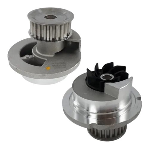 Bomba De Agua Schadek Fiat Stilo Meriva 1.8 16v 2003 a 2007