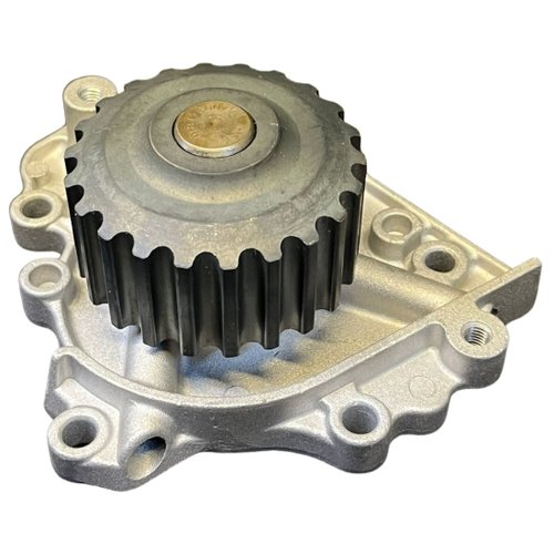 Bomba De Água Schadek Para Honda Civic 1.6 1.8 1997 A 2000