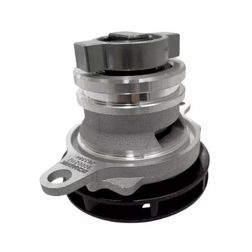 Bomba De Agua Schadek Para Motores Firefly 1.0 E 1.3