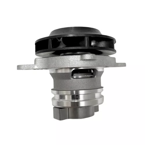 Bomba De Agua Schadek Para Motores Firefly 1.0 E 1.3