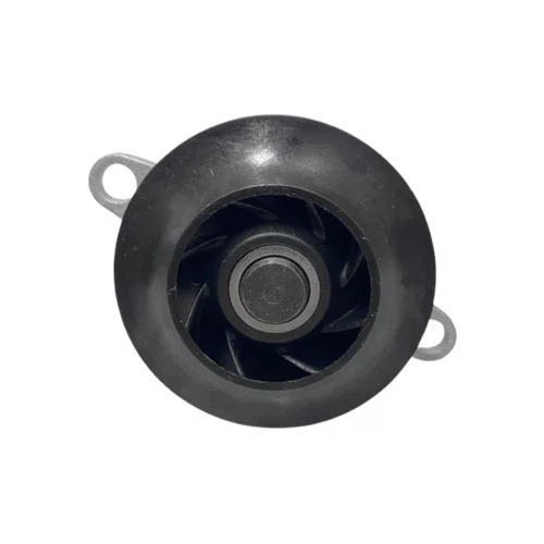 Bomba De Agua Schadek Para Motores Firefly 1.0 E 1.3