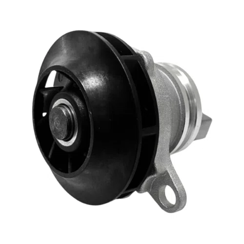 Bomba De Agua Schadek Para Motores Firefly 1.0 E 1.3