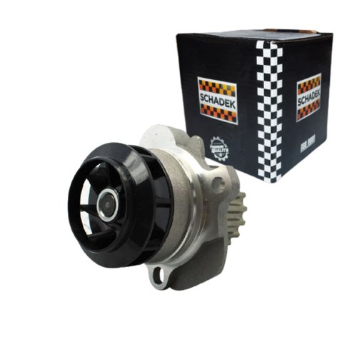 Bomba De Agua Schadek Volkswagen Amarok 2.0 16v Tdi 2010 a 2022
