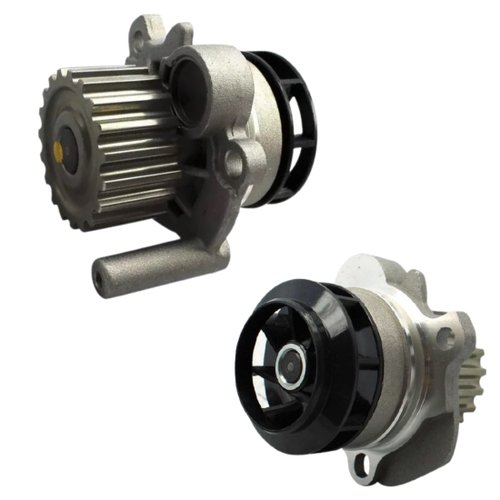 Bomba De Agua Schadek Volkswagen Amarok 2.0 16v Tdi 2010 a 2022