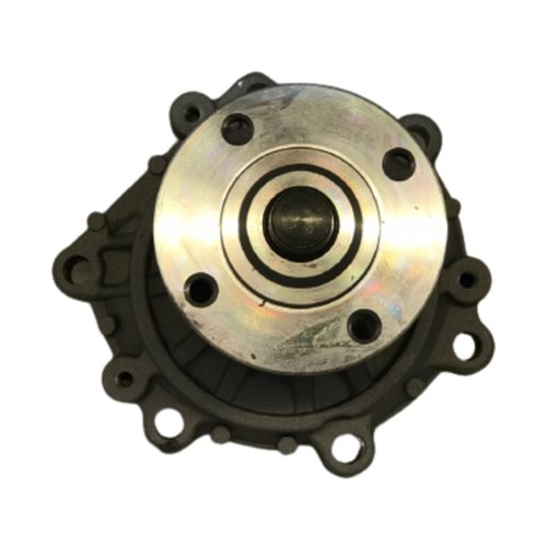 Bomba De Agua Toyota Hilux Sw4 2.8 3.0 Turbo Diesel 93 A 05