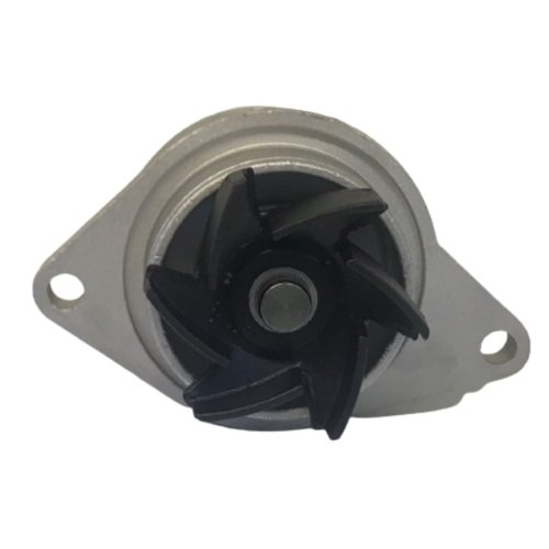 Bomba De Agua Vw Gol Parati Polo Classic 1.0 16v 1997 A 2004