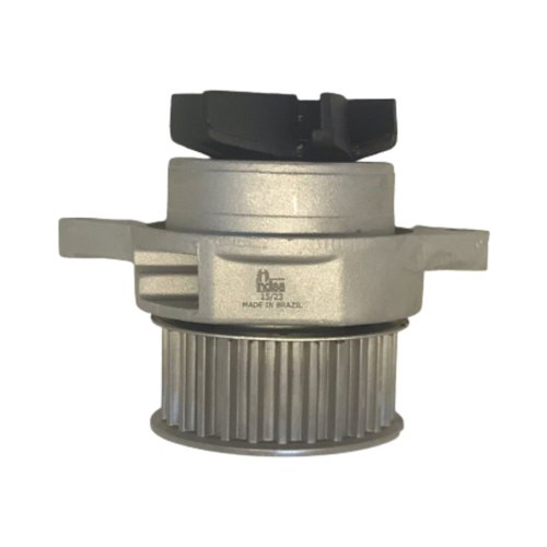Bomba De Agua Vw Gol Parati Polo Classic 1.0 16v 1997 A 2004
