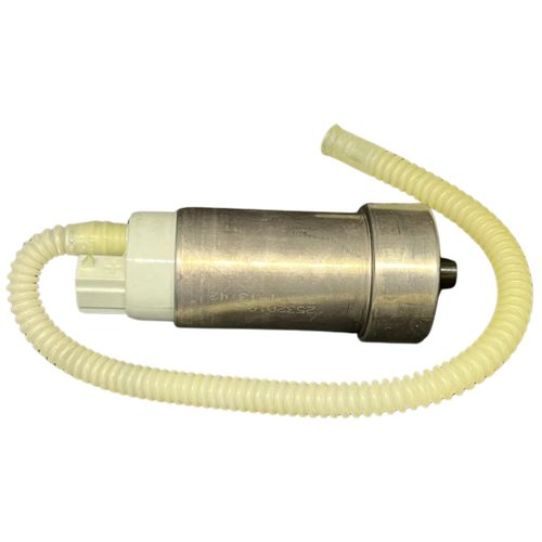 Bomba De Combustível Delphi Gm S10 Blazer 2.8 2005 A 2011