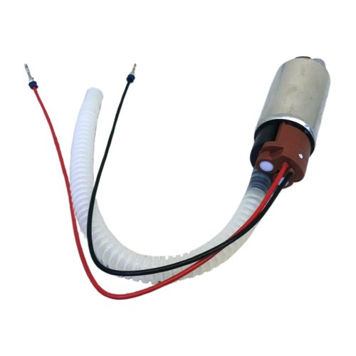 Bomba De Combustivel Refil Contitech 228234045r2 Flex