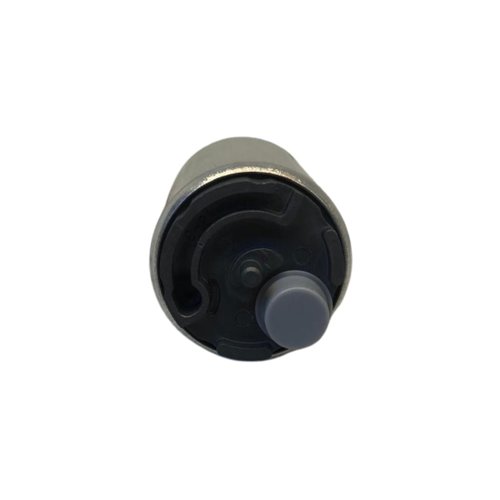 Bomba De Combustivel Refil Contitech 228234045r2 Flex