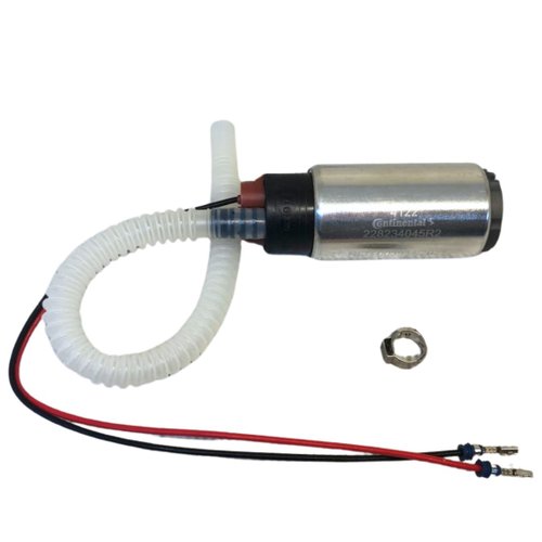 Bomba De Combustivel Refil Contitech 228234045r2 Flex